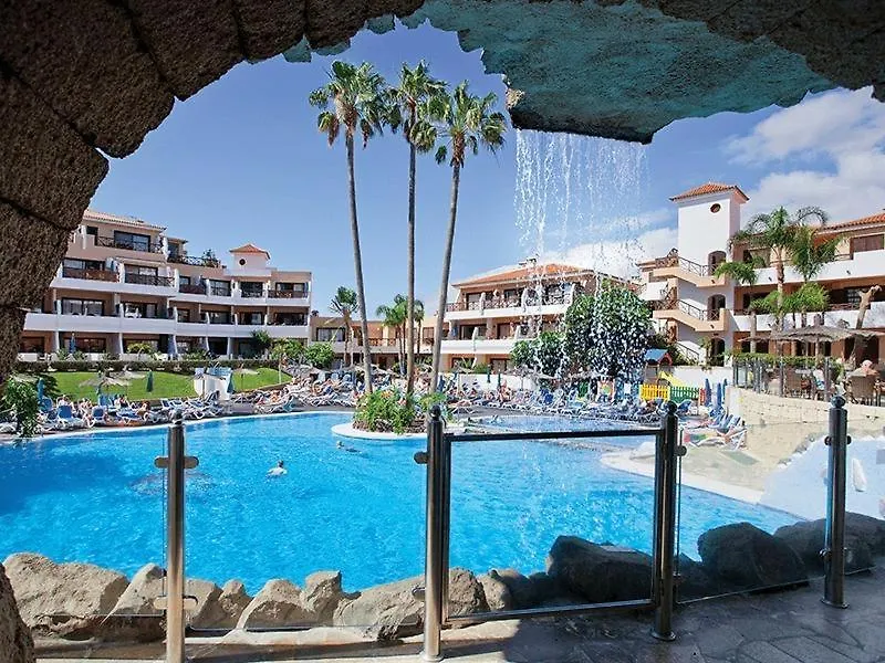 Sweet Home Ocean Golf Resort San Miguel de Abona Apartamento