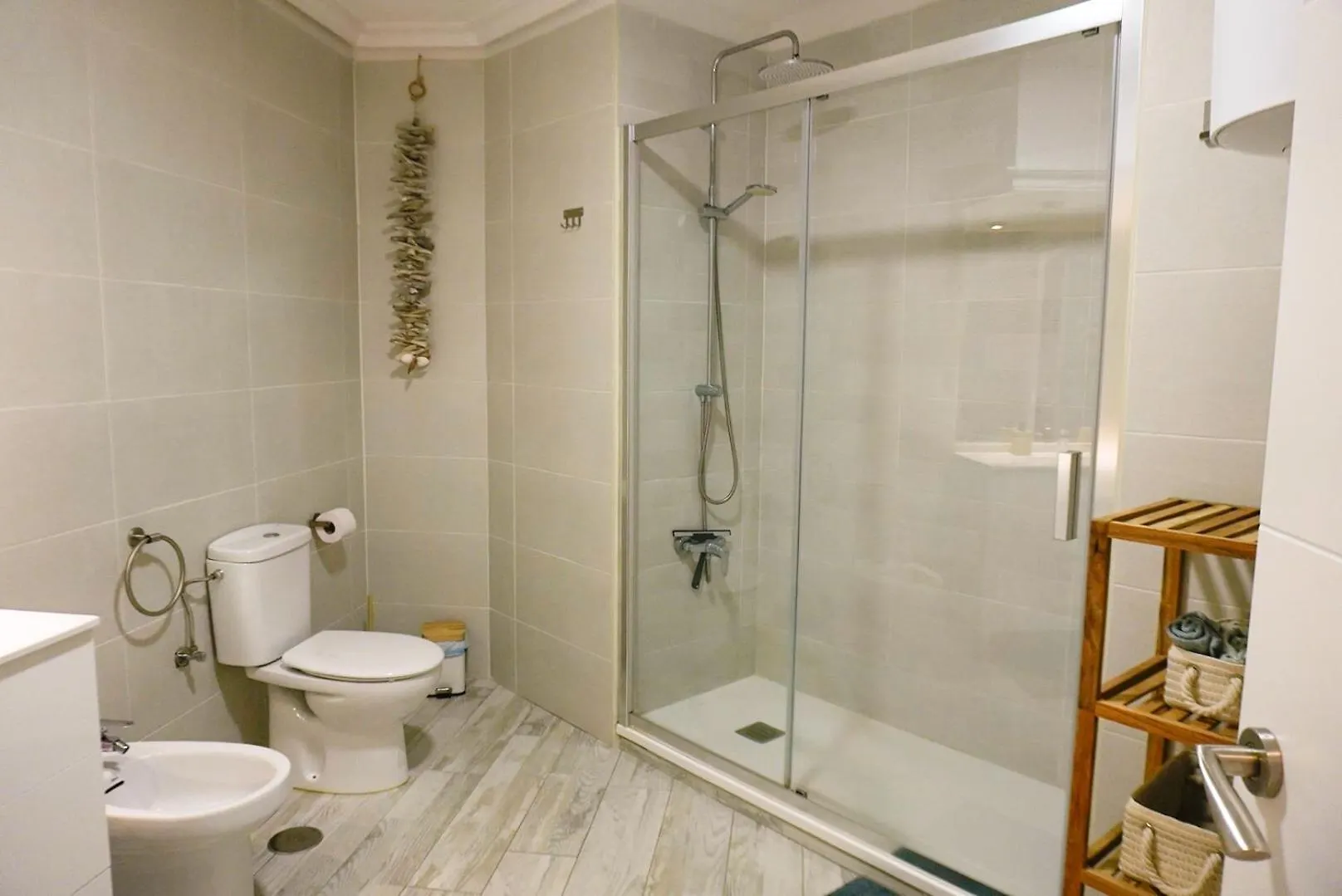 Sweet Home Ocean Golf Resort San Miguel de Abona Apartamento