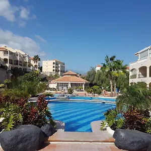  Apartamento Casa Avva