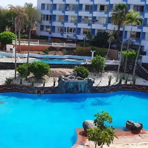  Apartamento Golf Del Sur
